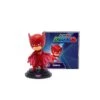 TONIES PJ Masks Owlette Tonie Figure 2 TONIES PJ Masks Owlette Tonie Figure -Playtime Shop Tonies Tonies Pj Masks Owlette Audio Character for use with Toniebox Player Audioplayer Character