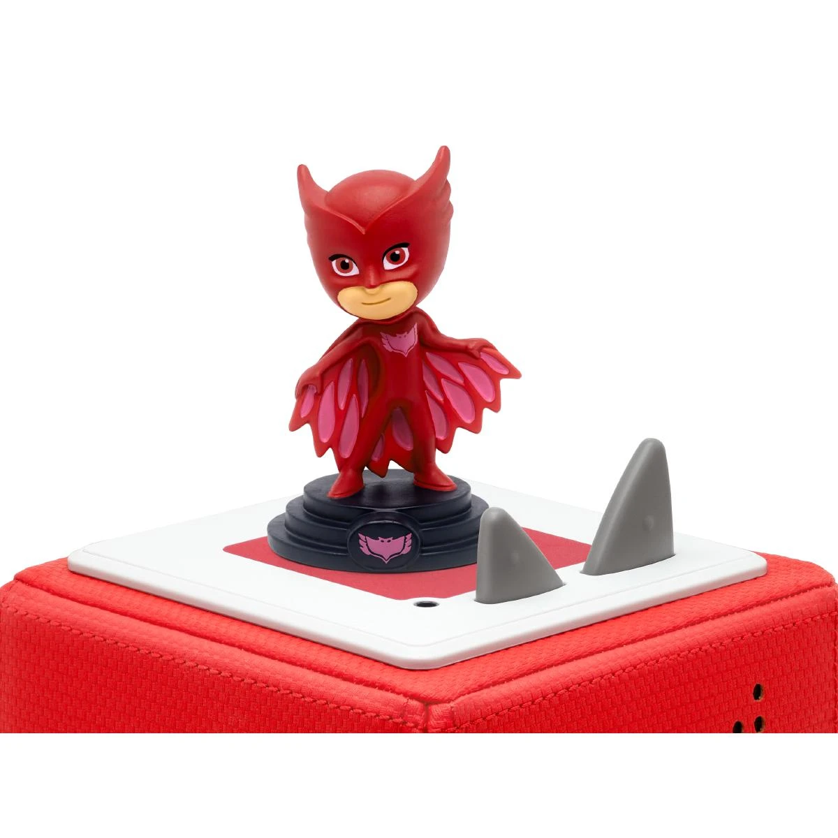 TONIES PJ Masks Owlette Tonie Figure 4 TONIES PJ Masks Owlette Tonie Figure - Image 2