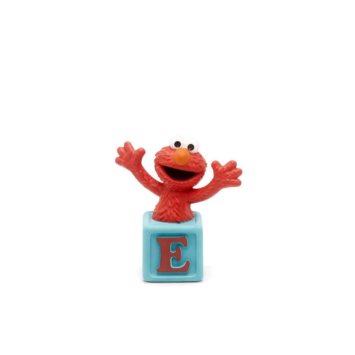 TONIES Sesame Street Elmo Tonie Figure 5 TONIES Sesame Street Elmo Tonie Figure - Image 3