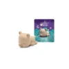 TONIES Sleepy Friends - Bedtime Stories With Sleepy Bear Tonie Figure -Playtime Shop Tonies Tonies Sleepy Friends Bedtime Stories with Sleepy Bear Audio Character for use with Toniebox Player Audioplayer Character
