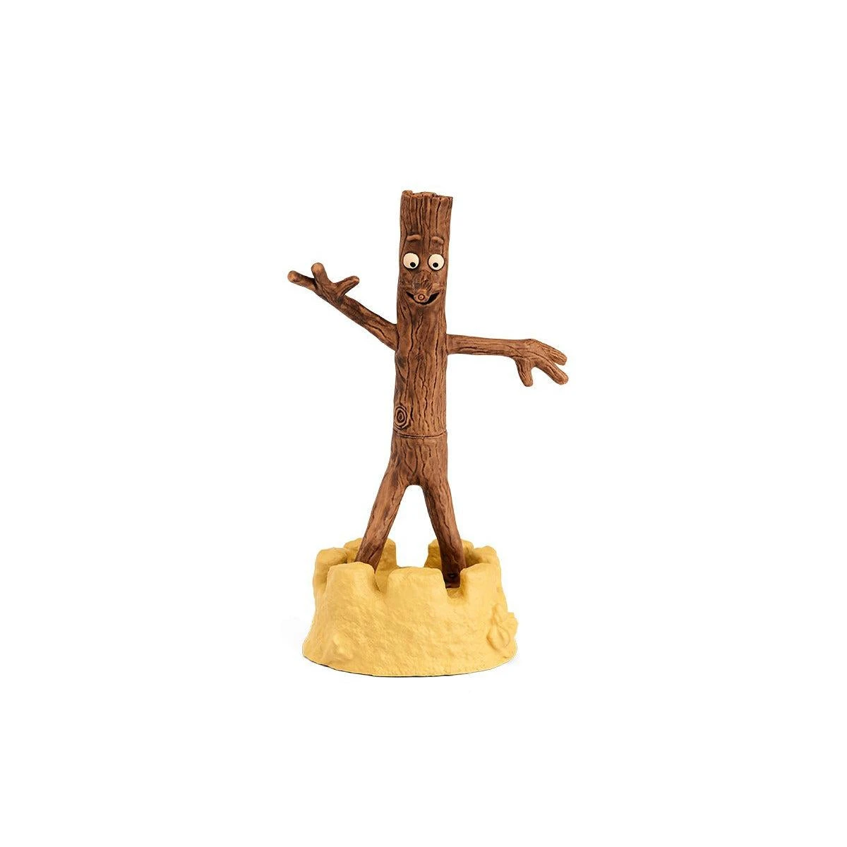 TONIES Stick Man Tonie Figure 5 TONIES Stick Man Tonie Figure - Image 3