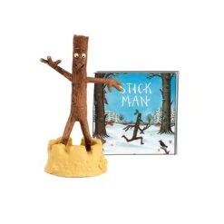 TONIES Stick Man Tonie Figure