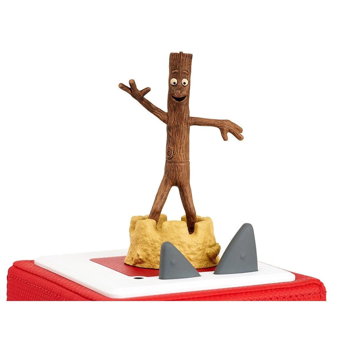 TONIES Stick Man Tonie Figure 4 TONIES Stick Man Tonie Figure - Image 2