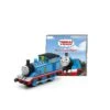 TONIES Thomas The Tank Engine - The Adventure Begins Tonie Figure 1 TONIES Thomas The Tank Engine - The Adventure Begins Tonie Figure -Playtime Shop Tonies Tonies Thomas The Tank Engine The Adventure Begins Audio Character for use with Toniebox Player Audioplayer Character