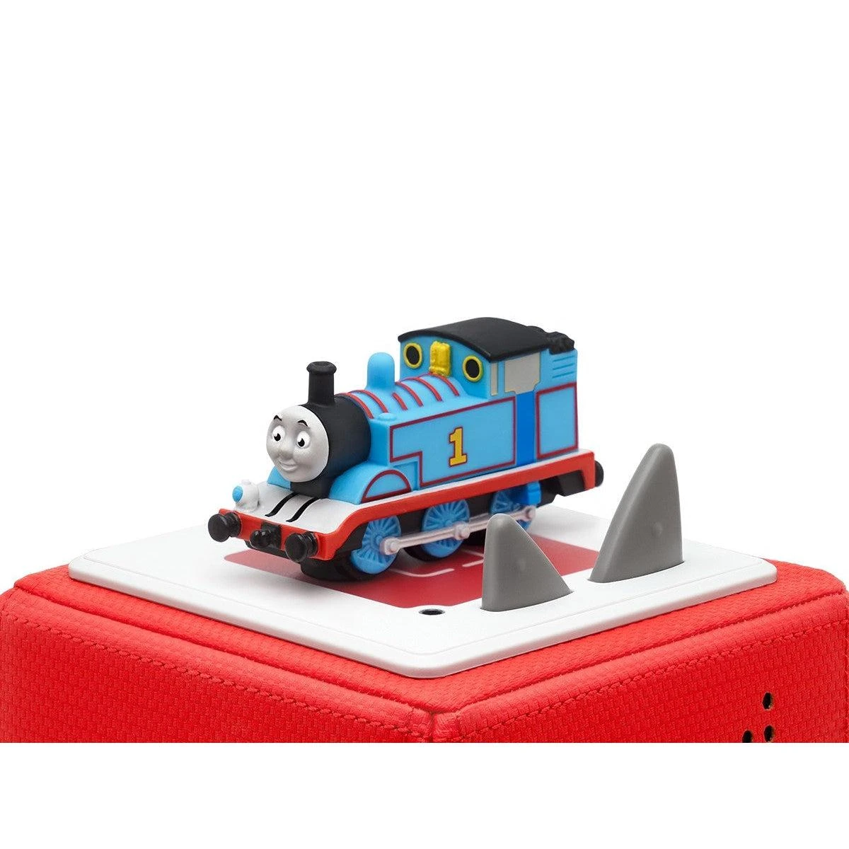 TONIES Thomas The Tank Engine - The Adventure Begins Tonie Figure 4 TONIES Thomas The Tank Engine - The Adventure Begins Tonie Figure - Image 2