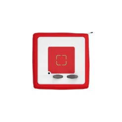 TONIES Toniebox Starter Set -Playtime Shop Tonies Tonies Toniebox Starter Set 3