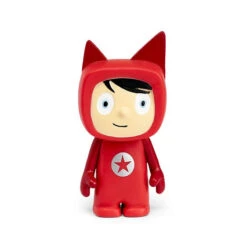 TONIES Toniebox Starter Set -Playtime Shop Tonies Tonies Toniebox Starter Set 6