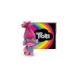 TONIES Trolls Tonie Figure -Playtime Shop Tonies Tonies Trolls Original Motion Picture Soundtrack Audio Character for use with Toniebox Player Audioplayer Character