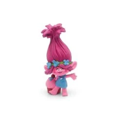 TONIES Trolls Tonie Figure 8 TONIES Trolls Tonie Figure -Playtime Shop Tonies Tonies Trolls Original Motion Picture Soundtrack Audio Character for use with Toniebox Player Audioplayer Character 2