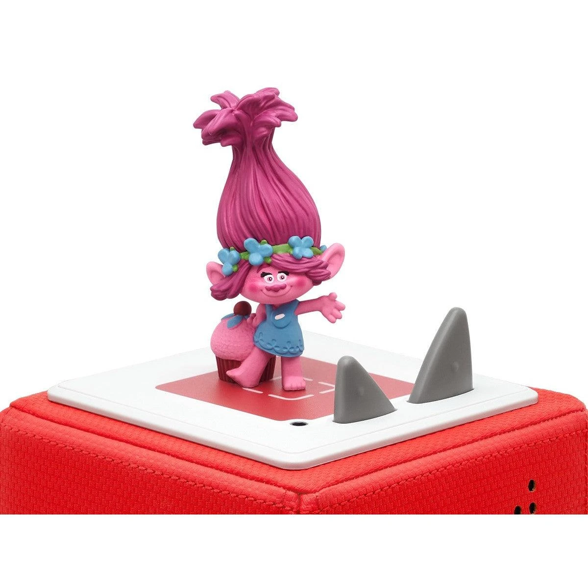 TONIES Trolls Tonie Figure 4 TONIES Trolls Tonie Figure - Image 2