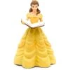 Tonies Disney - Beauty And The Beast -Playtime Shop UXV8B SQ1 0000000099 N A SLf