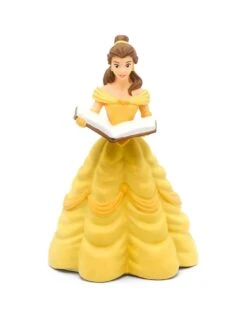 Tonies Disney - Beauty And The Beast