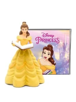 Tonies Disney - Beauty And The Beast -Playtime Shop UXV8B SQ3 0000000099 N A SLa