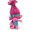 Tonies Trolls -Playtime Shop UXV8C SQ1 0000000099 N A SLf