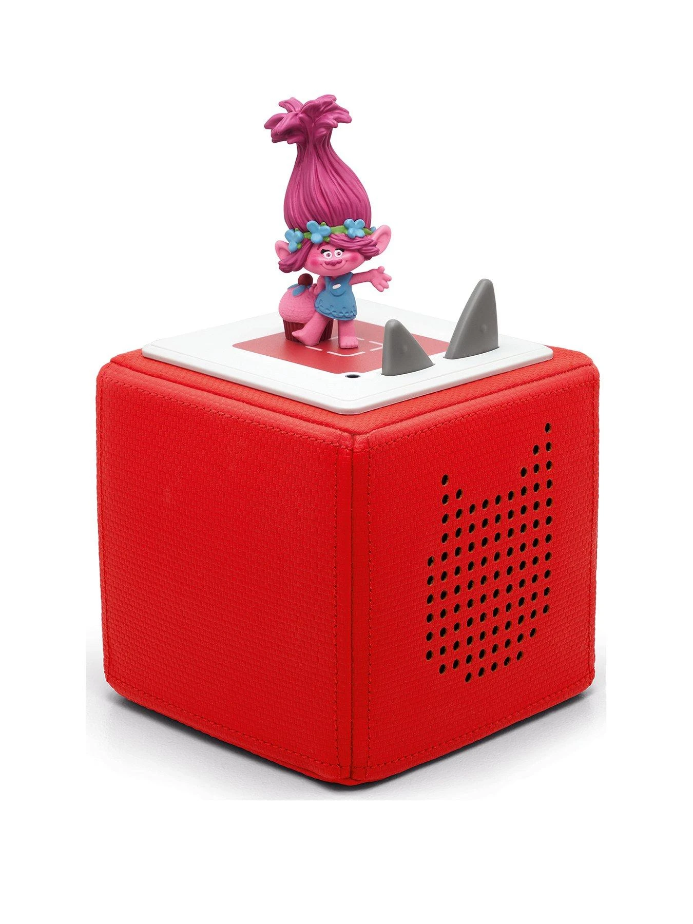 Tonies Trolls 4 Tonies Trolls - Image 2