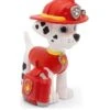 Tonies Paw Patrol - Marshall -Playtime Shop UXV8T SQ1 0000000099 N A SLf
