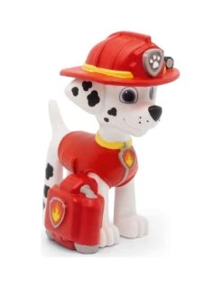 Tonies Paw Patrol - Marshall