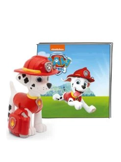 Tonies Paw Patrol - Marshall -Playtime Shop UXV8T SQ3 0000000099 N A SLa