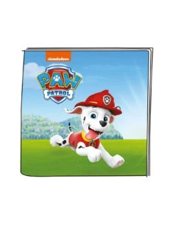 Tonies Paw Patrol - Marshall -Playtime Shop UXV8T SQ4 0000000099 N A SLd