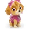 Tonies Paw Patrol - Skye -Playtime Shop UXV8V SQ1 0000000099 N A SLf