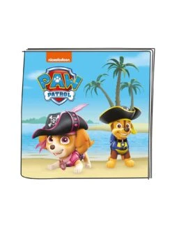 Tonies Paw Patrol - Skye -Playtime Shop UXV8V SQ4 0000000099 N A SLd