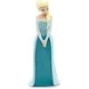 Tonies Disney - Frozen: Elsa 2 Tonies Disney - Frozen: Elsa -Playtime Shop UXV8W SQ1 0000000099 N A SLf