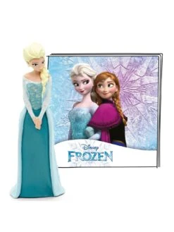 Tonies Disney - Frozen: Elsa -Playtime Shop UXV8W SQ3 0000000099 N A SLa