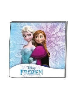 Tonies Disney - Frozen: Elsa -Playtime Shop UXV8W SQ4 0000000099 N A SLd