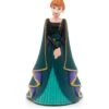 Tonies Disney - Frozen 2: Anna -Playtime Shop UXV8X SQ1 0000000099 N A SLf