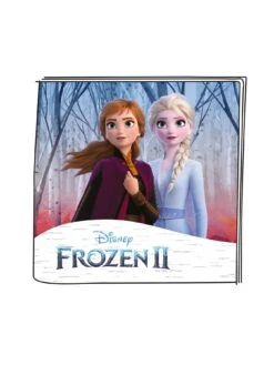 Tonies Disney - Frozen 2: Anna -Playtime Shop UXV8X SQ4 0000000099 N A SLd