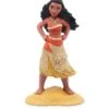 Tonies Disney - Moana 2 Tonies Disney - Moana -Playtime Shop UXV8Y SQ1 0000000099 N A SLf