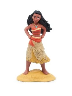 Tonies Disney - Moana