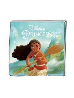 Tonies Disney - Moana -Playtime Shop UXV8Y SQ4 0000000099 N A SLd