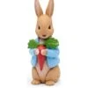 Tonies Peter Rabbit: The Peter Rabbit Collection 2 Tonies Peter Rabbit: The Peter Rabbit Collection -Playtime Shop UXV8Z SQ1 0000000099 N A SLf