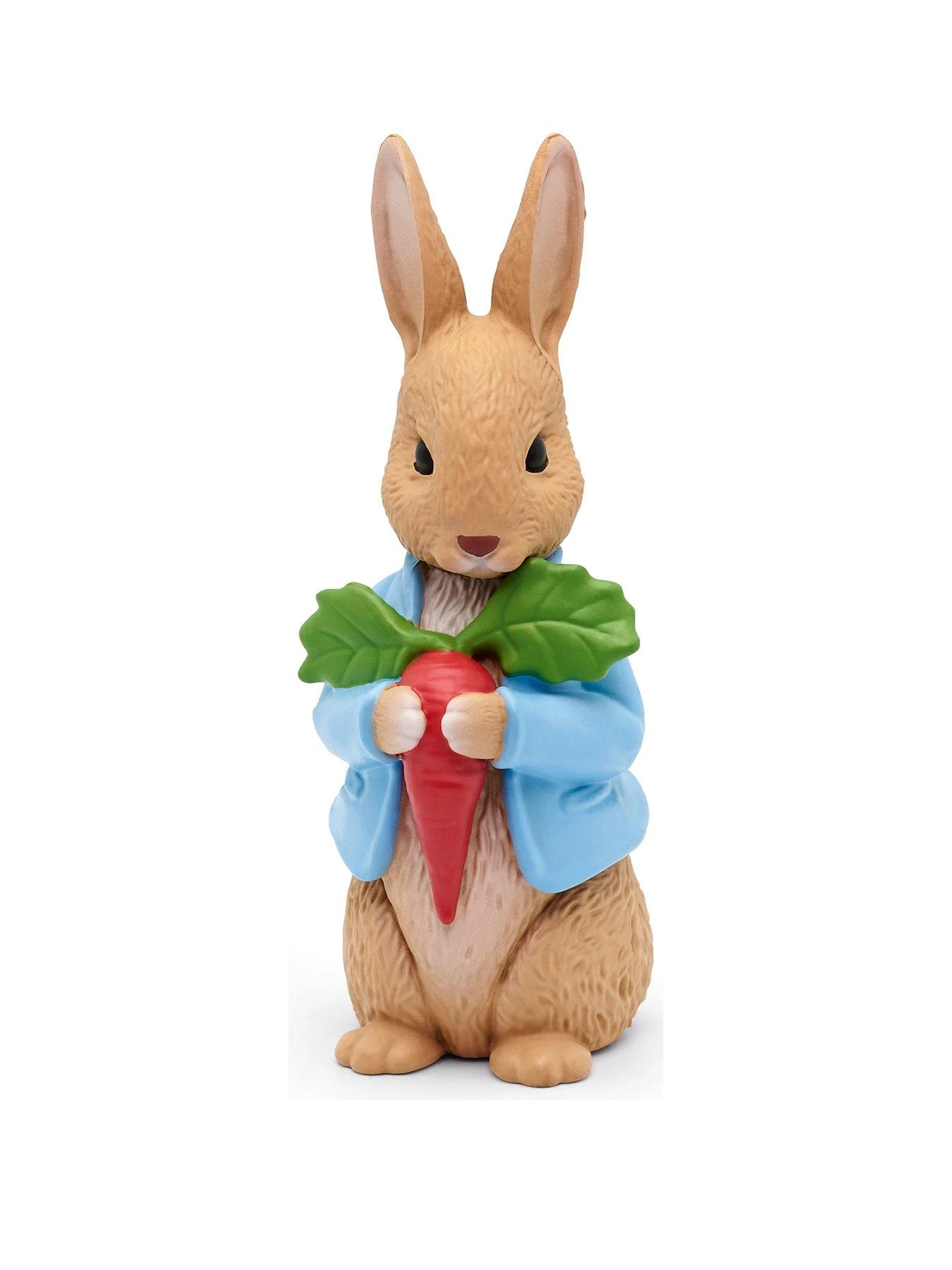 Tonies Peter Rabbit: The Peter Rabbit Collection 3 Tonies Peter Rabbit: The Peter Rabbit Collection
