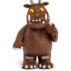 Tonies The Gruffalo -Playtime Shop UXV92 SQ1 0000000099 N A SLf