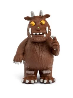 Tonies The Gruffalo