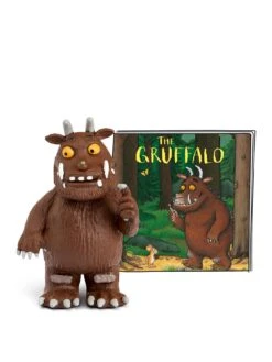 Tonies The Gruffalo -Playtime Shop UXV92 SQ3 0000000099 N A SLa