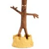 Tonies Stick Man -Playtime Shop UXV93 SQ1 0000000099 N A SLf