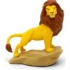 Tonies Disney - The Lion King -Playtime Shop UXV94 SQ1 0000000099 N A SLf