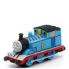 Tonies Thomas The Tank Engine - Thomas & Friends: The Adventure Begins -Playtime Shop UXV95 SQ1 0000000099 N A SLf