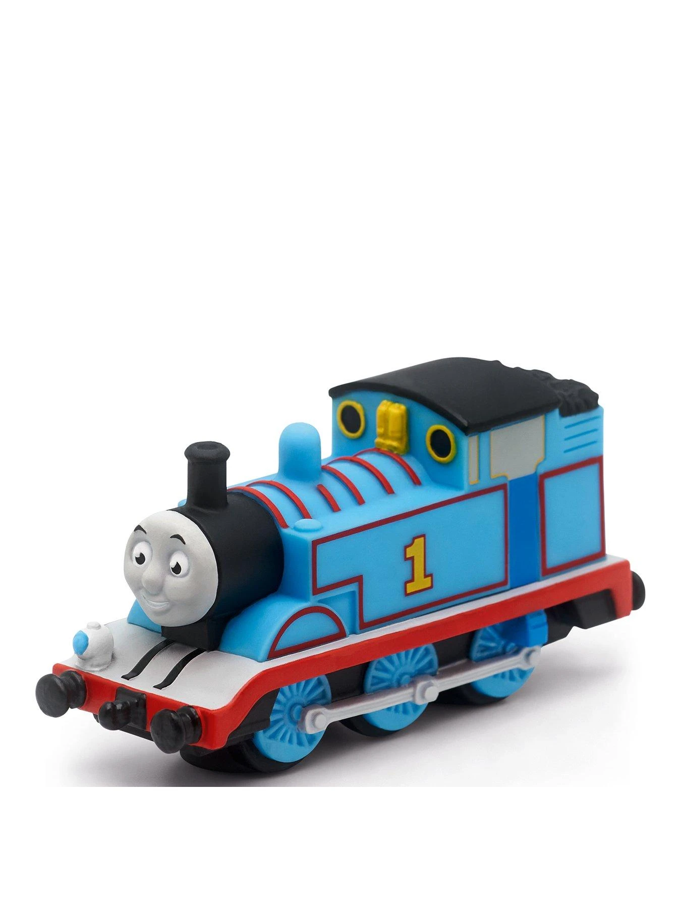 Tonies Thomas The Tank Engine - Thomas & Friends: The Adventure Begins 3 Tonies Thomas The Tank Engine - Thomas & Friends: The Adventure Begins