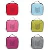 TONIES Carry Case For Tonie Figures -Playtime Shop Untitleddesign 88