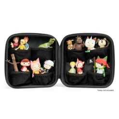 TONIES Carry Case For Tonie Figures -Playtime Shop Untitleddesign 90