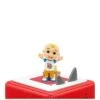 Tonies Cocomelon -Playtime Shop V9D1A SQ2 0000000099 N A SLf