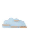 Tonies Shelves - Cloud 2 Tonies Shelves - Cloud -Playtime Shop VBG4D SQ2 0000000099 N A SLf
