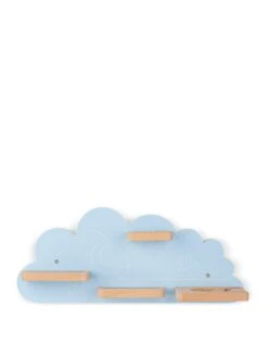 Tonies Shelves - Cloud