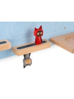 Tonies Shelves - Cloud 9 Tonies Shelves - Cloud -Playtime Shop VBG4D SQ4 0000000099 N A SLd1