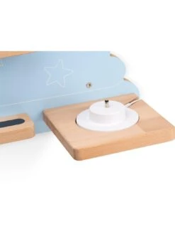 Tonies Shelves - Cloud 10 Tonies Shelves - Cloud -Playtime Shop VBG4D SQ5 0000000099 N A SLd2