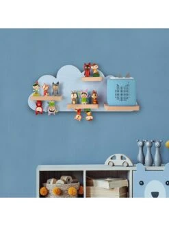 Tonies Shelves - Cloud 11 Tonies Shelves - Cloud -Playtime Shop VBG4D SQ6 0000000099 N A SLd3